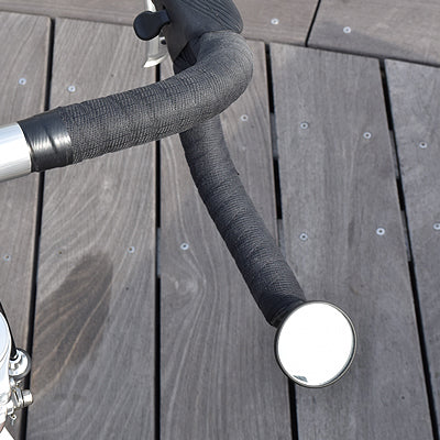 Shop CatEye Mirror BM-45 Online in India | United By Cycling