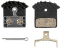 Shop Shimano Deore Disc Brake Pads J04C Online in India | United By Cycling