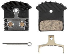 Shop Shimano Deore Disc Brake Pads J04C Online in India | United By Cycling
