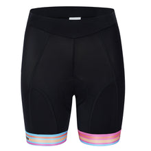 Shop Heini Cycling Shorts - Siena (Women) Online in India | United By Cycling