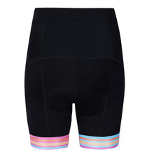 Shop Heini Cycling Shorts - Siena (Women) Online in India | United By Cycling