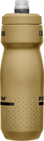 Shop CamelBak Podium 710ml / 24Oz Bottle (Gold) Online in India | United By Cycling