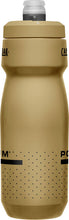 Shop CamelBak Podium 710ml / 24Oz Bottle (Gold) Online in India | United By Cycling