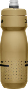 CamelBak Podium 710ml / 24Oz Bottle (Gold)