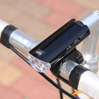 Shop CatEye HL-EL 160 Bicycle Headlight Online in India | United By Cycling