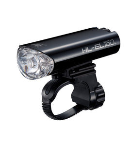 CatEye HL-EL 160 Bicycle Headlight