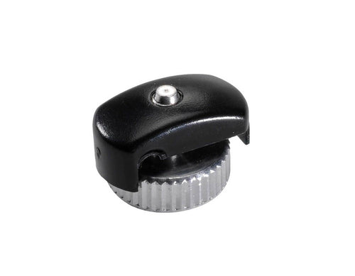 Shop CatEye Wheel Magnet For Cyclocomputer (ML-FE) Online in India | United By Cycling