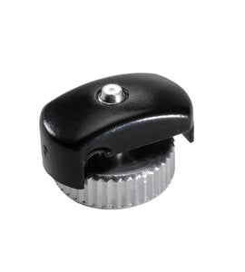 CatEye Wheel Magnet For Cyclocomputer (ML-FE)