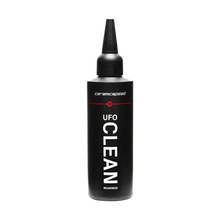Shop CeramicSpeed UFO clean bearings (100ml) Online in India | United By Cycling
