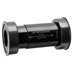 Shop CeramicSpeed BB EVO386 for Shimano (Black, Standard) Online in India | United By Cycling