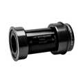 Shop CeramicSpeed BBright Bottom Bracket for Shimano Online in India | United By Cycling