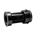 Shop CeramicSpeed BBright Bottom Bracket for Shimano Online in India | United By Cycling