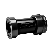 Shop CeramicSpeed BBright Bottom Bracket for Shimano Online in India | United By Cycling