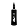 Shop CeramicSpeed UFO Drip New Formula (180 ml) Online in India | United By Cycling