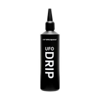 Shop CeramicSpeed UFO Drip New Formula (180 ml) Online in India | United By Cycling