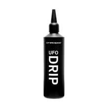 Shop CeramicSpeed UFO Drip New Formula (180 ml) Online in India | United By Cycling