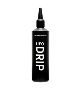 CeramicSpeed UFO Drip New Formula (180 ml)