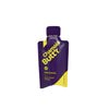 Shop Chamois Buttr Original 9ml/.30 oz Individual Use Packet Online in India | United By Cycling