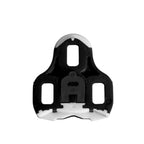 Shop Look KEO Grip Cleats 0 ° Degree (Black) Online in India | United By Cycling