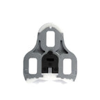Shop Look KEO Grip Cleats 4.5 ° Degree Grey Online in India | United By Cycling