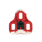 Shop Look KEO Grip Cleats 9 ° Degree Red Online in India | United By Cycling
