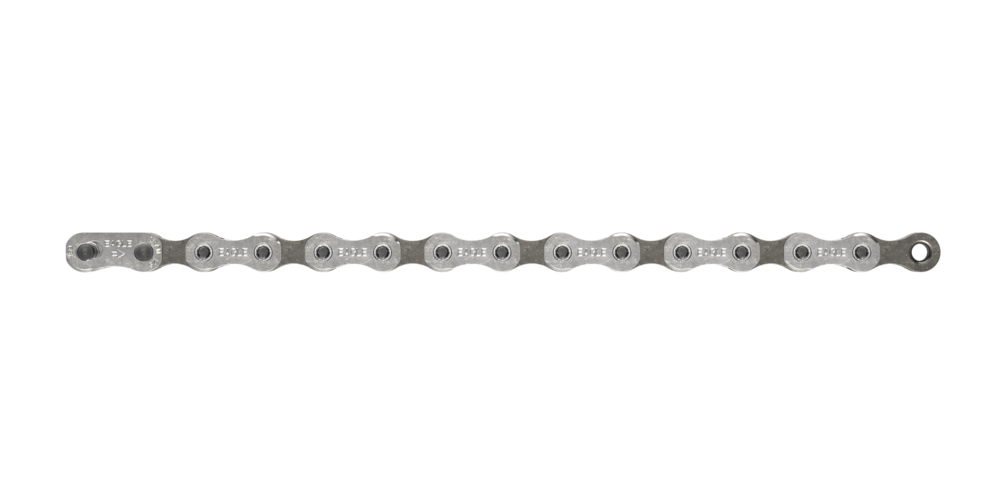 SRAM NX EAGLE Chain (12speed, 126LINK w/power lock )