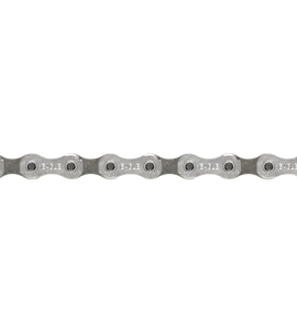 SRAM NX EAGLE Chain (12speed, 126LINK w/power lock )