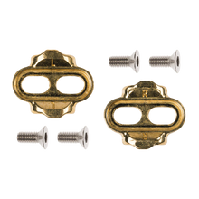 Shop Crankbrothers Standard Release Cleats (6° float) Online in India | United By Cycling