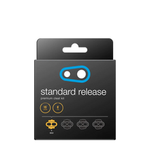 Shop Crankbrothers Standard Release Cleats (6° float) Online in India | United By Cycling