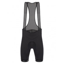 Shop Santini Cubo Mens Bibshorts (Black) Online in India | United By Cycling