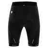 Santini Cubo Mens Shorts (Black)