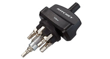 Shop Ritchey Torque Key 5Nm 6 Bits Online in India | United By Cycling