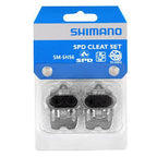 Shop Shimano MTB SPD Cleats SM-SH56 Y41S98092 Online In India