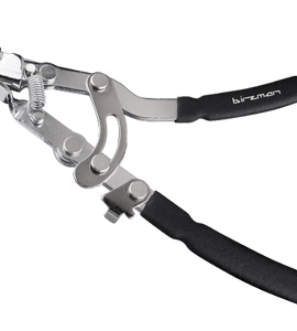 Birzman Cable Pliers
