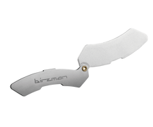 Shop Birzman Razor Clam Online in India | United By Cycling