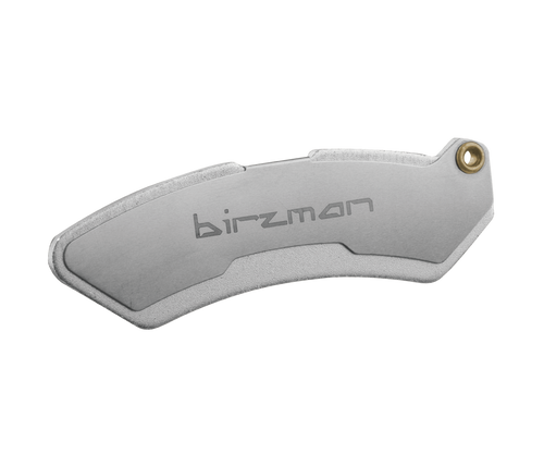 Shop Birzman Razor Clam Online in India | United By Cycling
