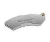 Shop Birzman Razor Clam Online in India | United By Cycling