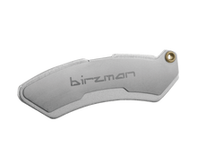 Shop Birzman Razor Clam Online in India | United By Cycling