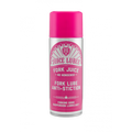 Juice Lubes Fork Juice 400ml, a suspension lubricant spray and cleaner for bicycle forks.