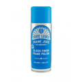 Juice Lubes Frame Juice 400ml aerosol can, a protective polish for cleaning and shining bicycle frames.

