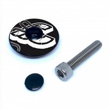 Shop Cinelli Handlebar Top Cap - Mike Giant Online in India | United By Cycling