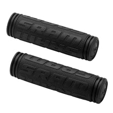 Shop SRAM Racing Bar Grip (110mm) Online in India | United By Cycling