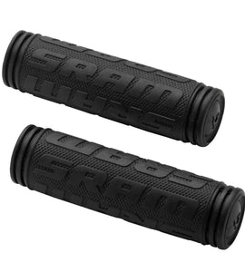 SRAM Racing Bar Grip (110mm)