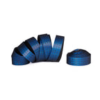 Chroma Blue GUEE SL Dazzle bartape with 3M reflective technology for enhanced visibility