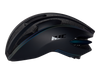 HJC IBEX 2.0 Road Helmet (MT black chameleon) - Medium
