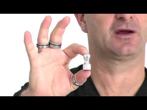 Portable Lezyne bike multitool for road, MTB, gravel, and e-bikes

