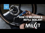 MilKit Replacement Syringe