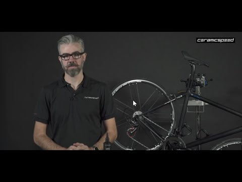 CeramicSpeed UFO Drip New Formula (180 ml)