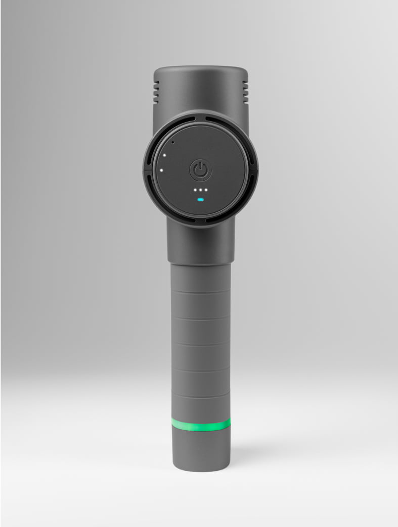 Hypervolt 2 ハイパーボルト2 Slate Gray qhz6izrvgoigpqfagzea.jpg?v=