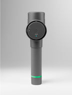 Shop Hyperice Hypervolt 2 Online in India | United By Cycling